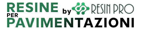 logotype