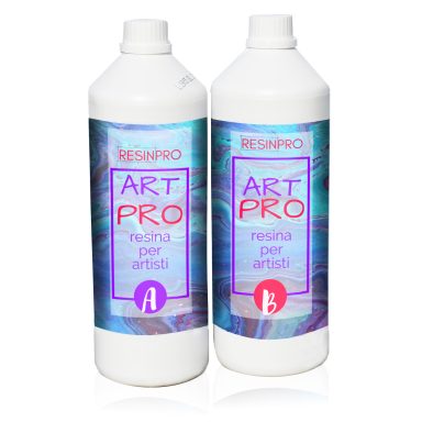 ART-PRO-1-1.jpg